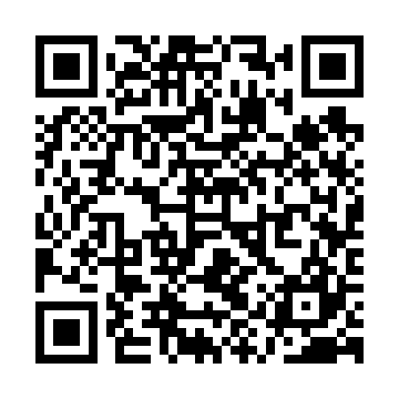 QR code for QYS627