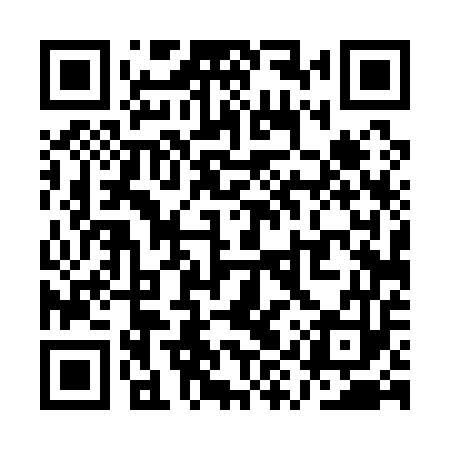 QR code for QYT153