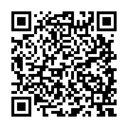QR code for QYT185