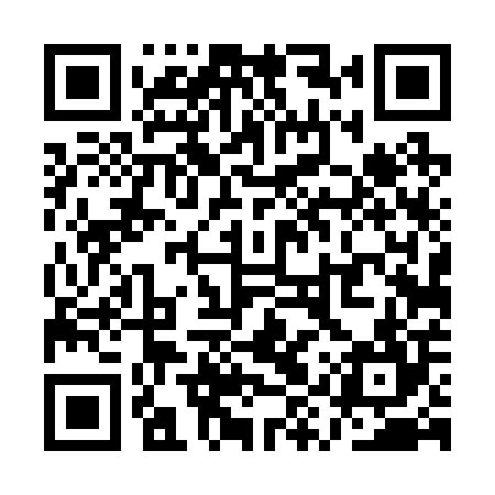 QR code for QYT204