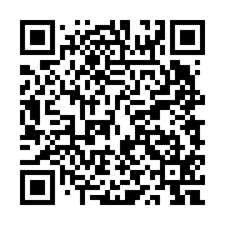 QR code for QYT615
