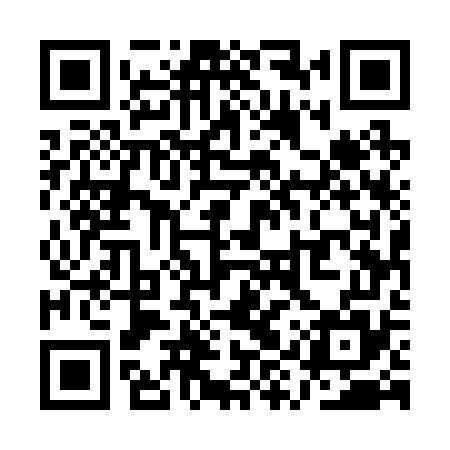 QR code for QYU275