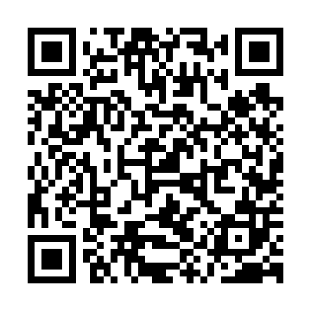 QR code for QYV602