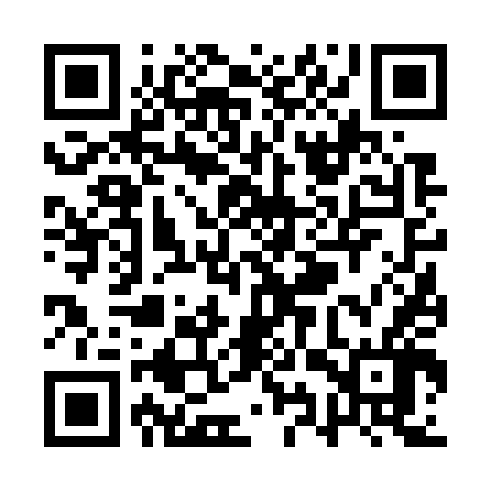 QR code for QYV746