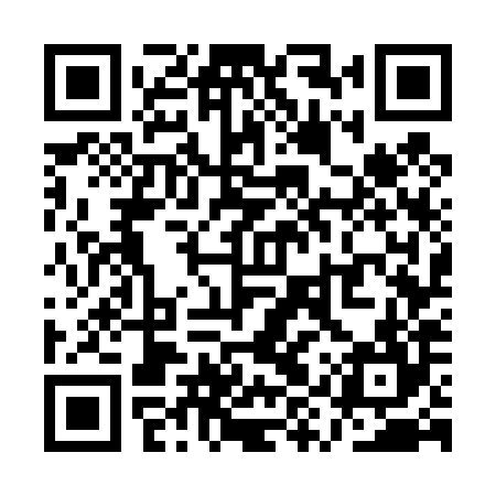 QR code for QYW484