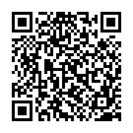 QR code for QYW856