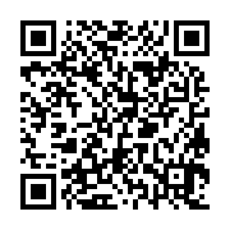 QR code for QYW984