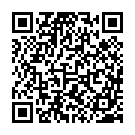 QR code for QYX057