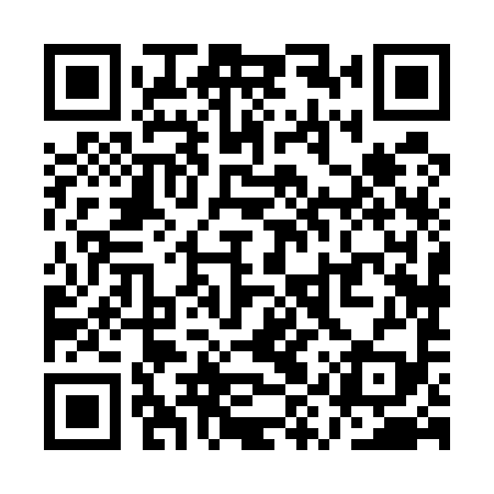 QR code for QYX599