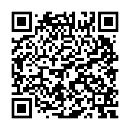 QR code for QYX601