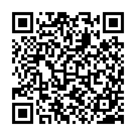 QR code for QYY207