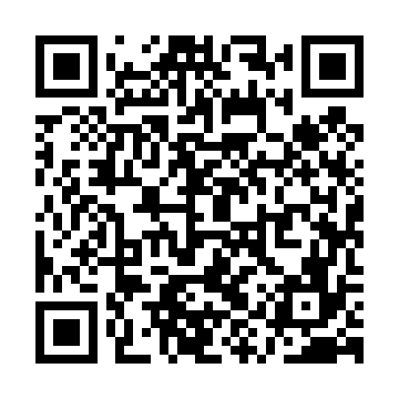 QR code for QYY476
