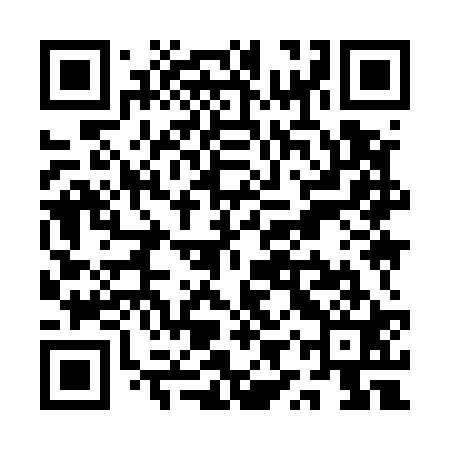 QR code for QYY521