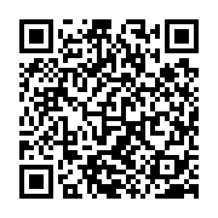 QR code for QYY779