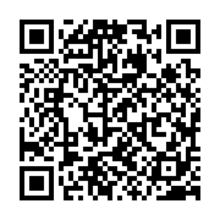 QR code for QYZ310