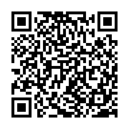 QR code for QZA374