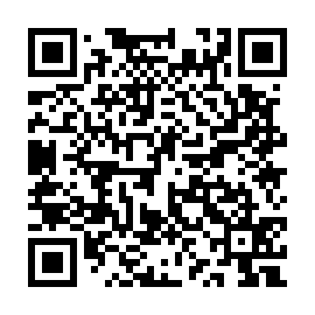 QR code for QZA535
