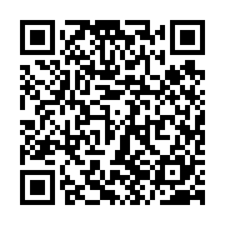 QR code for QZA625