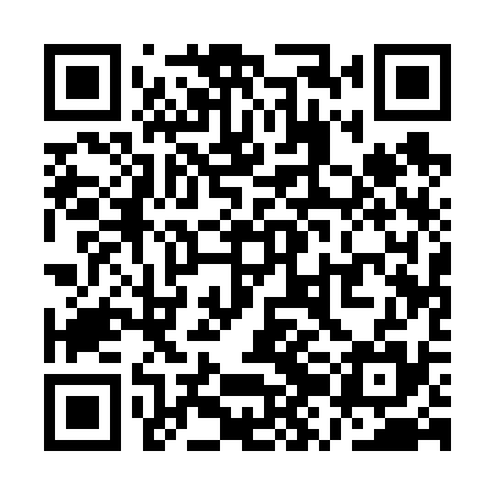 QR code for QZA635