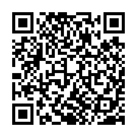 QR code for QZA698