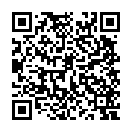 QR code for QZB449