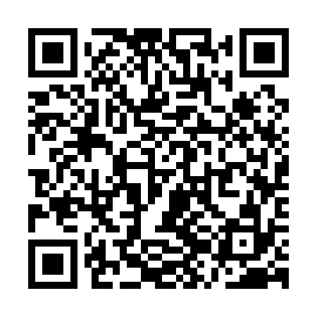 QR code for QZC132