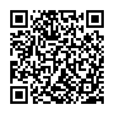 QR code for QZC352