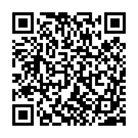 QR code for QZC463