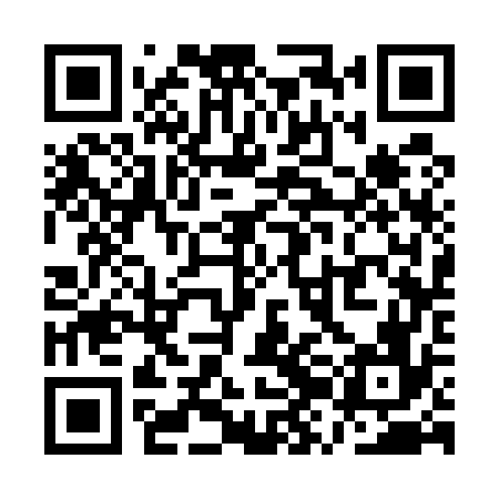 QR code for QZC576