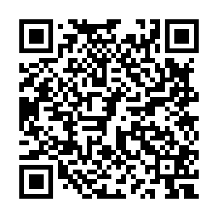 QR code for QZC801
