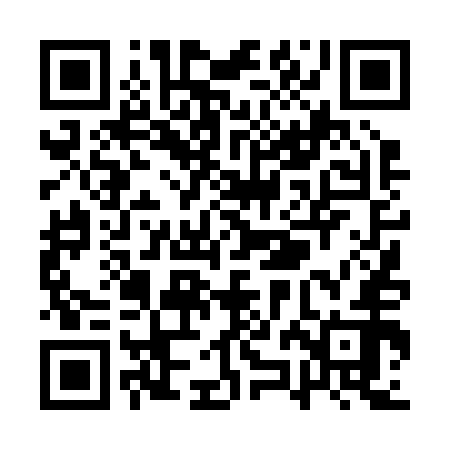 QR code for QZD252