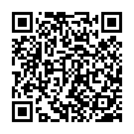 QR code for QZD408