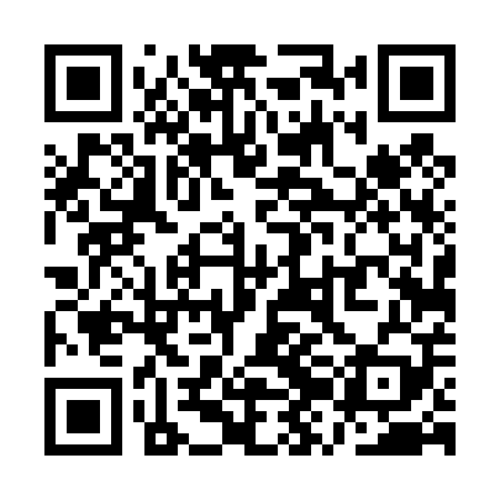 QR code for QZD409