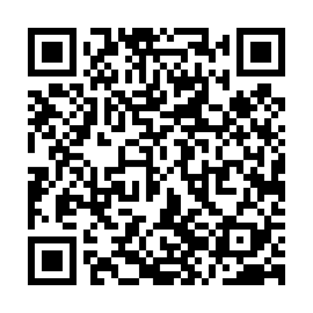 QR code for QZD429