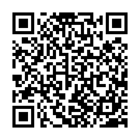 QR code for QZD527