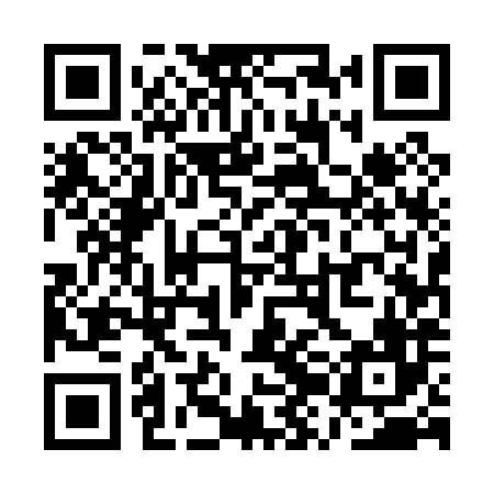 QR code for QZE086