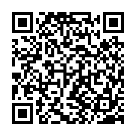 QR code for QZE232