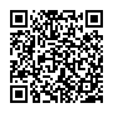 QR code for QZE283