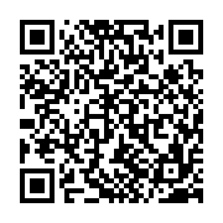 QR code for QZE316