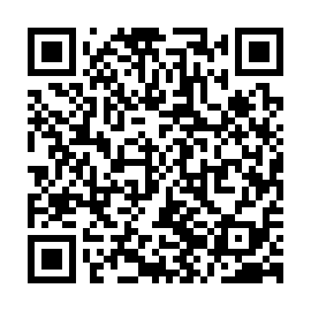QR code for QZE319
