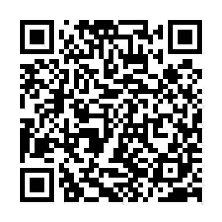 QR code for QZE580