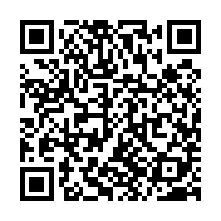 QR code for QZE589
