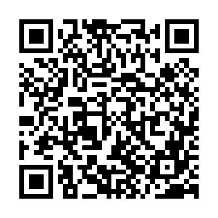 QR code for QZF066