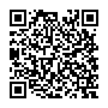 QR code for QZF161