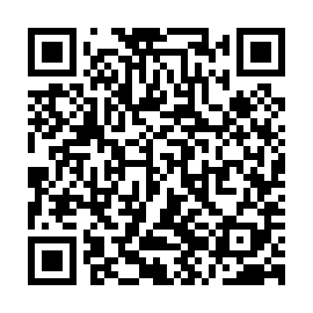 QR code for QZG089