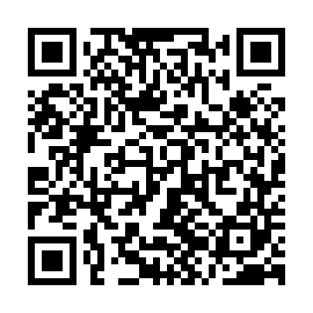 QR code for QZG840
