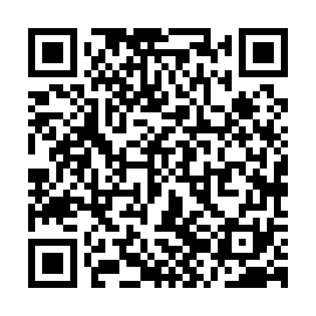 QR code for QZH171