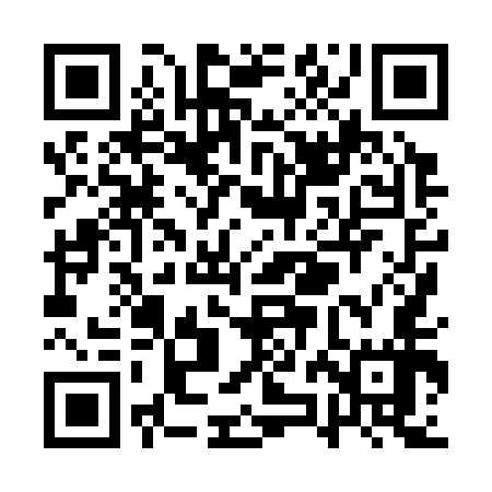 QR code for QZH357