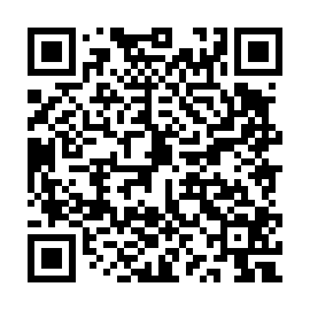 QR code for QZH404