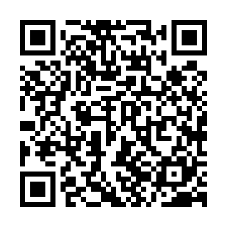 QR code for QZH525